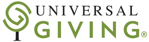 Urgent! Senior Software JAVA Engineer - Kubernetes/CI/CD & AWS Experience PRO BONO 1 Week Project - Local Job Opening in Cairo